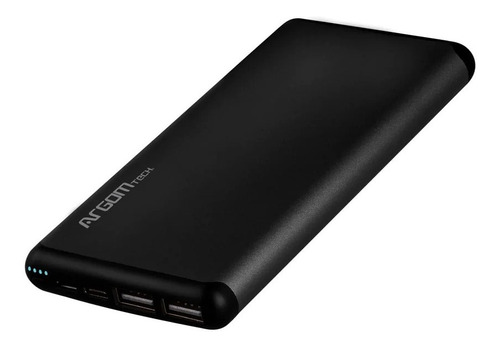 Power Bank 12000mah