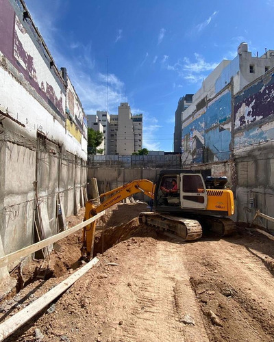 Imagen 13 de 26 de Sin Comisión Inmobiliaria Venta 3 Ambientes En Pozo Financiado - Lomas De Nuñez