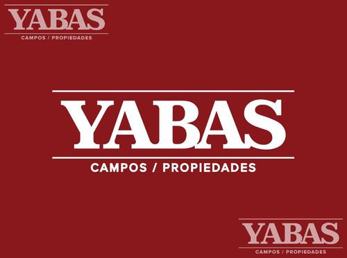 Campo - San Pedro