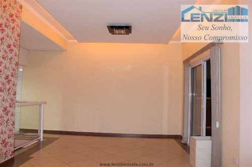 Imagem 5 de 15 de Casas Em Condomínio À Venda Em Bragança Paulista/sp - Compre O Seu Casas Em Condomínio Aqui! - 1326454