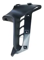 Comprar Acabamento Carenagem Direita Honda Cbr 650 F 2017