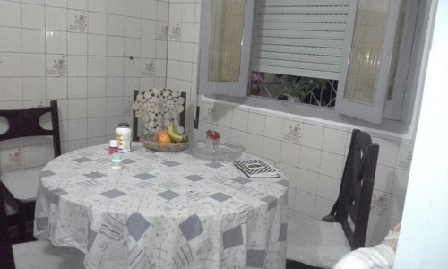 Imagen 6 de 13 de Casa Céntrica En La Ciudad De Rivera (ref. 3430)