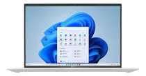 Comprar LG Gram 14 Snow White Laptop Intel I5-1340p 8gb Ram 512gb Ss