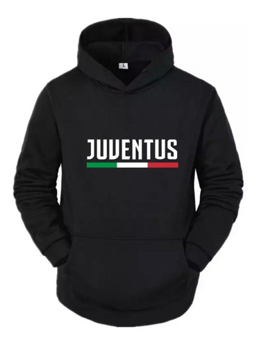 Buzos De Juventus