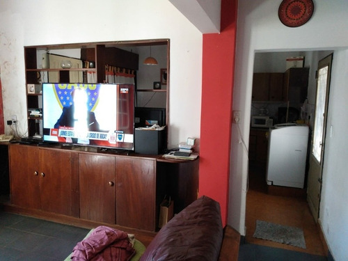 Imagen 9 de 13 de Casa 4 Amb - Merlo Centro - Apta Crédito