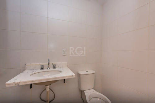 Apartamento Santana Porto Alegre - 7794