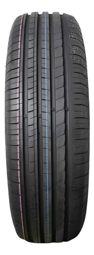Kit 2 Pneu Lanvigator 185/55r16 87v Comfort 2 Honda Fit
