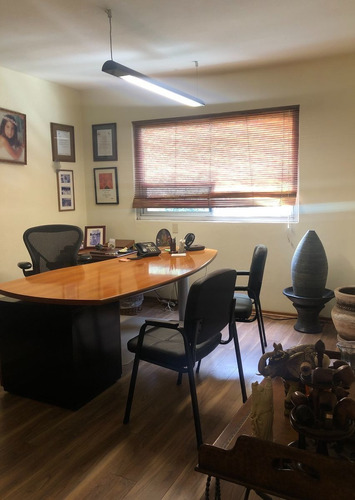 Imagen 13 de 23 de Edificio En Venta, Polanco, Miguel Hidalgo, Ciudad De México