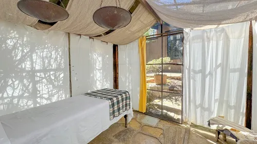 Casa En Venta En Panorámica De Guanajuato Capital Con Vistas A La Ciudad.