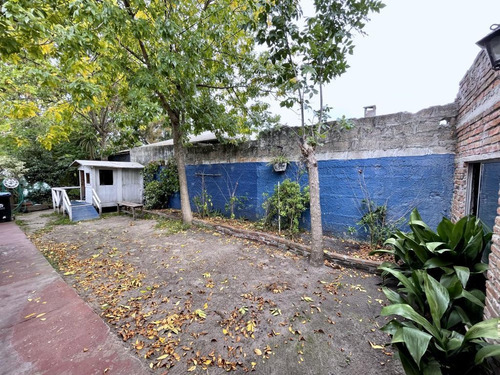 Casa - El Pinar