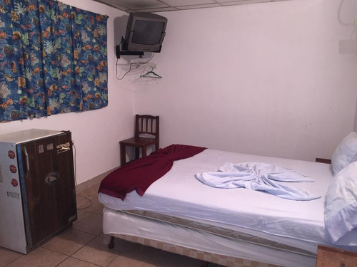 Imagen 9 de 18 de Hotel En Venta Ocumare De La Costa 04141291645