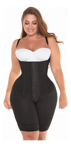 comprar Faja Postoperatoria Reloj De Arena Maria E Ref. Ra002 