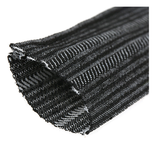 .. Funda Protectora De Mezclilla, Funda For Manguera De