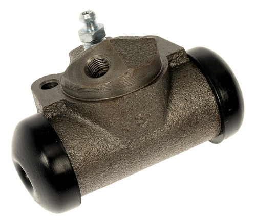 Cilindro Freno De Rueda Tras Custom 500 1970 1971 1972