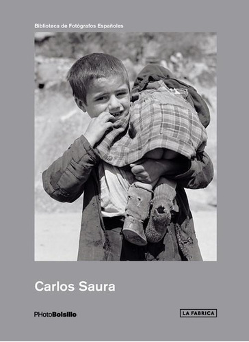 Carlos Saura Los Primeros Años 1950-1962