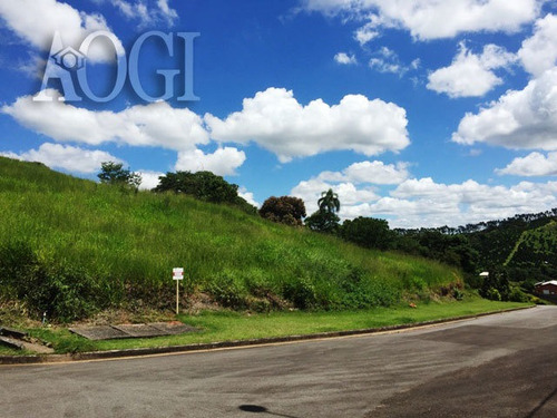 Imagem 17 de 29 de Terreno Em Condominio Campo Largo Jarinu Sp Brasil - 350