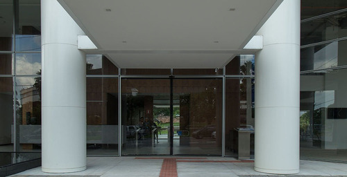 Sala Comercial Para Venda, Campo Belo, São Paulo - Sa2650. - Sa2650-inc