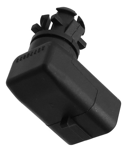 Sensor Temperatura Externa Prisma/cobalt/sonic/tracker/spin