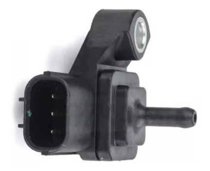 Sensor Map Mitsubishi L200 2007/2013 Montero