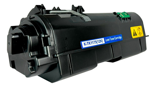 Toner Compatible Con Tk-1175 Tk 1175 M2040dn M2640