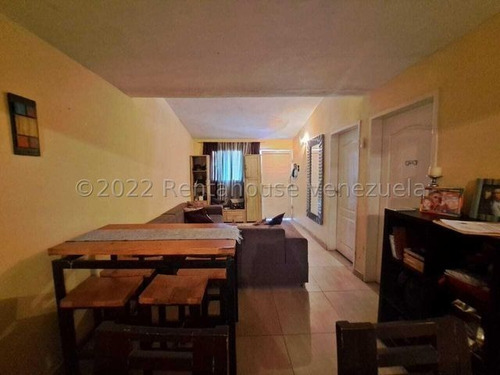 Imagen 9 de 30 de Casa En Venta En Cabudare, Villa Trabsider, Cod 22-25399, Inf 0424-13968859, Jm4