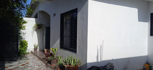 Imagen 7 de 25 de Casa En Guacara Urb Las Brisas, 5604293