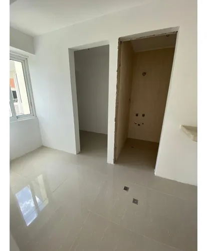 Edificio En Venta En Baruta