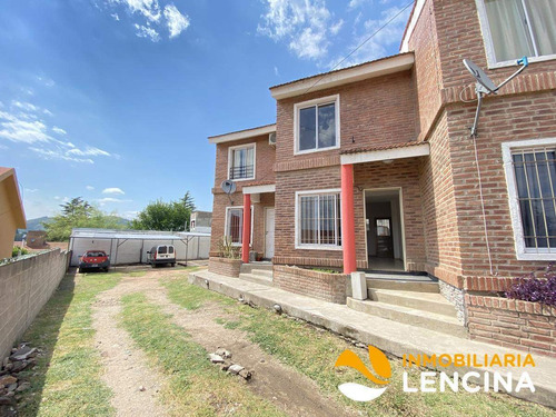 Imagen 2 de 17 de Duplex Enventa - 2 Dormitorios - El Fantasio Carlos Paz