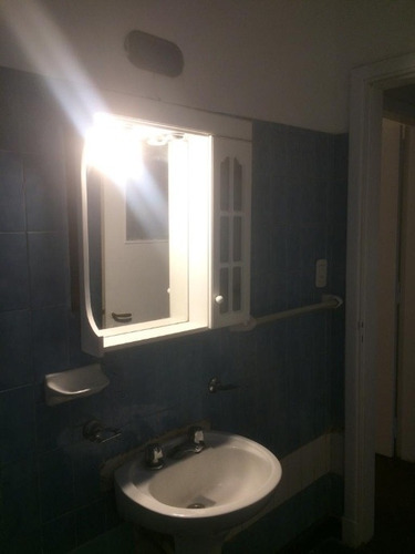 Imagen 12 de 15 de Departamento Tipo Casa En Alquiler En Banfield Oeste