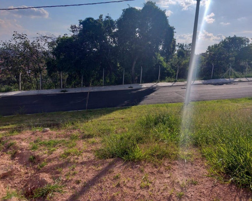 Mais Viver Campinas Loteamento Lotes A Partir 175m2 Pronto P/construir 10% De Entrada E Saldo Em Até 120 Meses - 2922512626 - 34702626