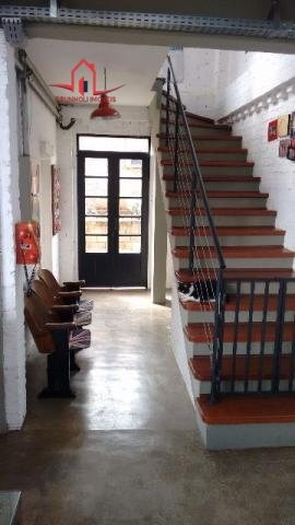 Casa A Venda No Bairro Distrito Industrial Em Vinhedo - Sp. - 1271-1