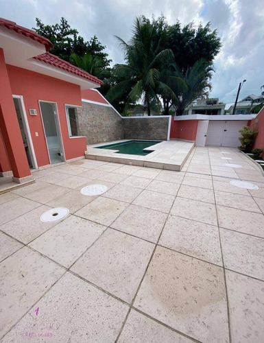 Imagem 6 de 15 de Casa - Condomínio Rio Mar - 133