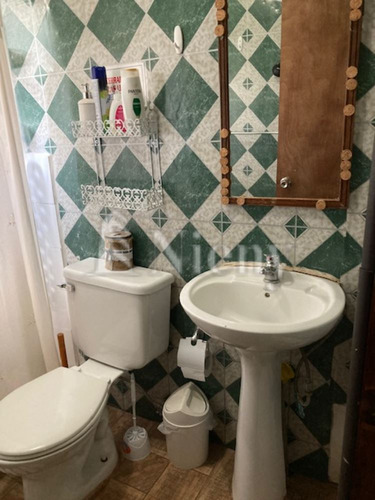 Casa En Venta En Olmué