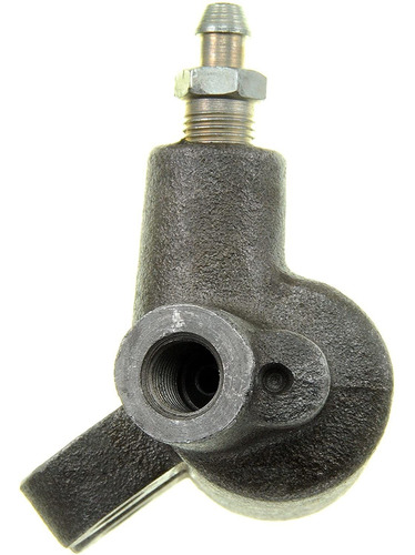 Dorman Cs360068 Embrague Cilindro