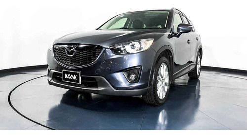 Imagen 1 de 15 de 102999 - Mazda Cx5 2015 Con Garantía