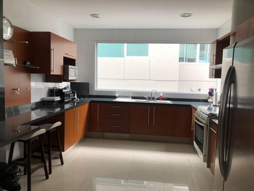 Imagen 24 de 28 de Divino Penthouse Tipo Loft De 2 Pisos En Torre Alerces