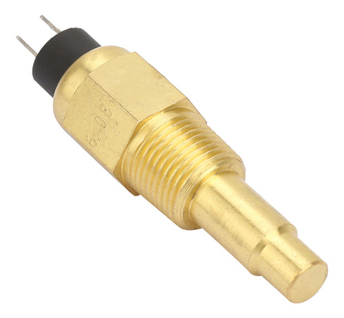 Sensor De Temperatura Para Motor De Latón Vdo 3/8 Npt 3w 103