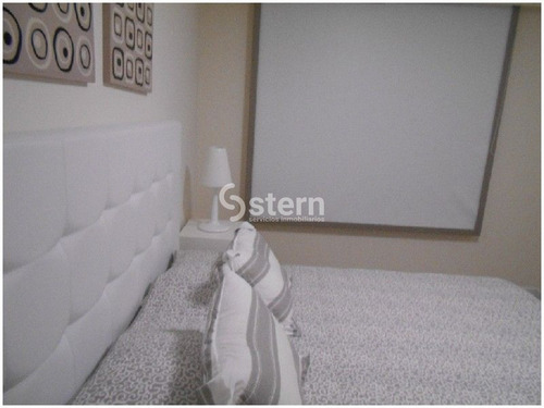 Imagen 8 de 20 de Apartamento En Venta Temporario Brava 2 Dormitorios