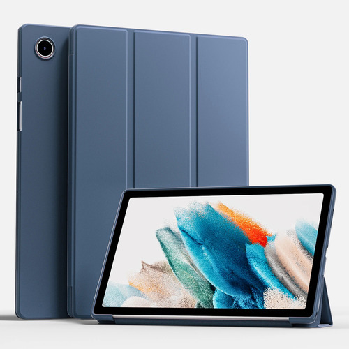 Estuche Con Tapa Para Tablet Xiaomi Mi Pad 5 Pro Datasur