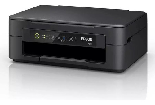 Impresora Multifunción Epson Xp-2101