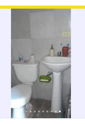 Casa En Venta - Isla De Margarita