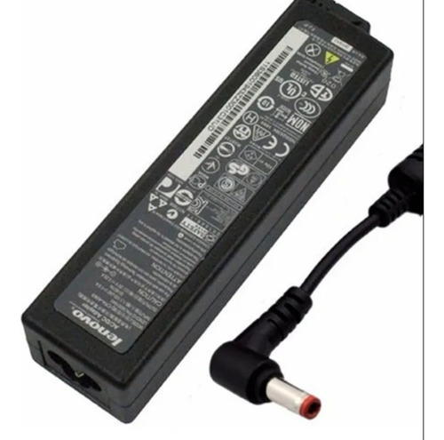 Cargador Portátil Lenovo Z485 G580 N581 B450 Y310  Original