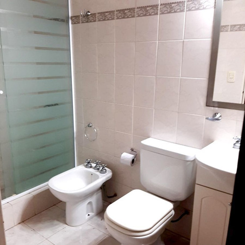 Imagen 13 de 23 de Casa En Venta De 5 Ambientes Bella Vista
