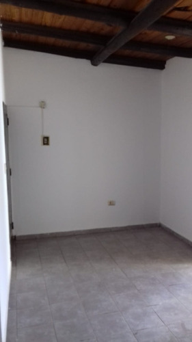Imagen 8 de 14 de Locales Comerciales Y Departamentos En Venta - Barrio Cerveceros