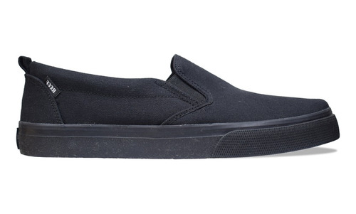 Zapatilla Reef Slip On - Pancha - Urbana - Free Style