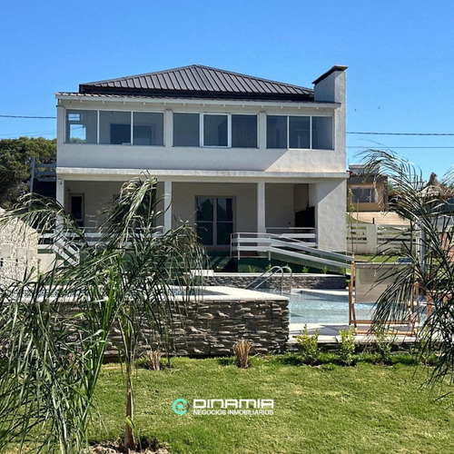 Muy Interesante Inversion! Compra Tu Unidad En Este Condominio Soñado De Villa Del Dique!