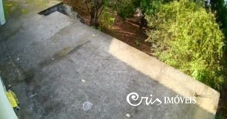 Chácara Em São Judas Tadeu - Suzano - Sp - Ch03/a86