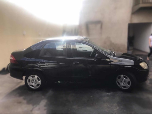 Imagem 2 de 5 de Chevrolet Prisma 2011 1.4 Maxx Econoflex 4p