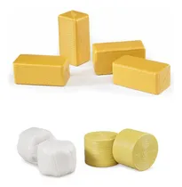 Comprar Bruder Set Fardos Agricolas Escala 1:16