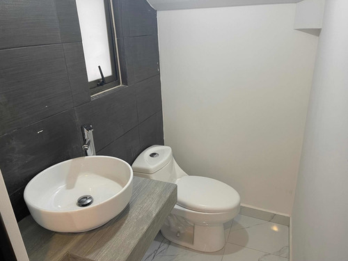 Imagen 2 de 14 de Casa Nueva En Toluca